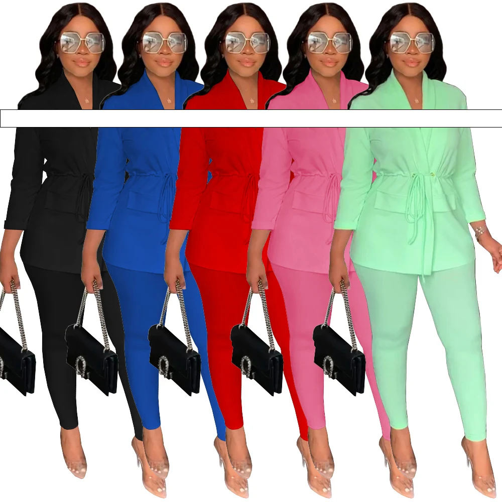 product image - 13