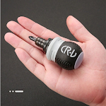 miniatures image - 1