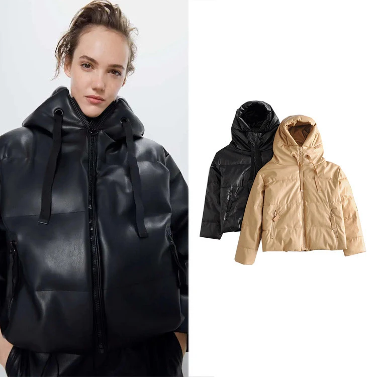product image - 0