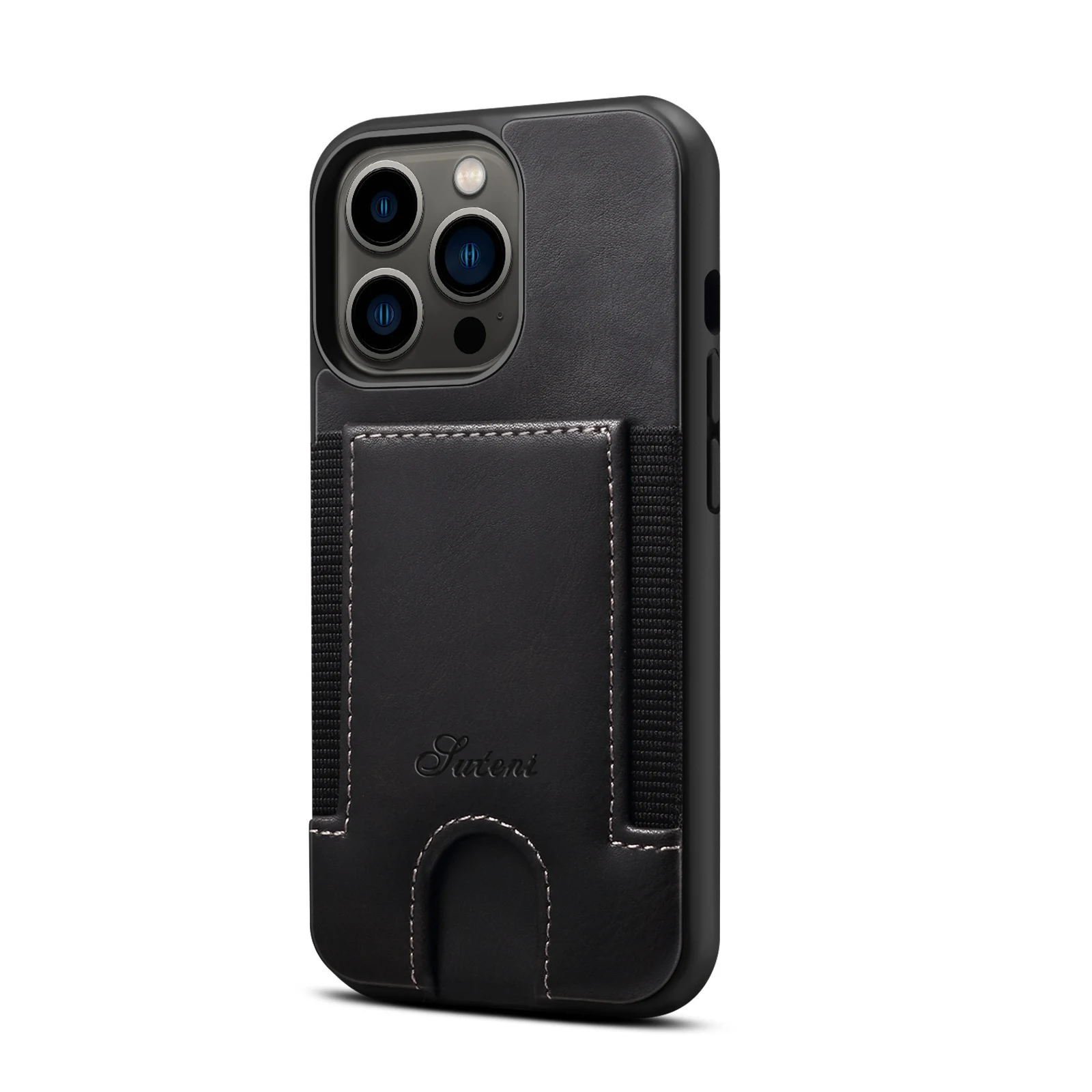 product image - 8