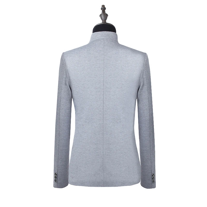 product image - 3