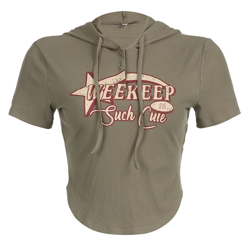 product image - 11