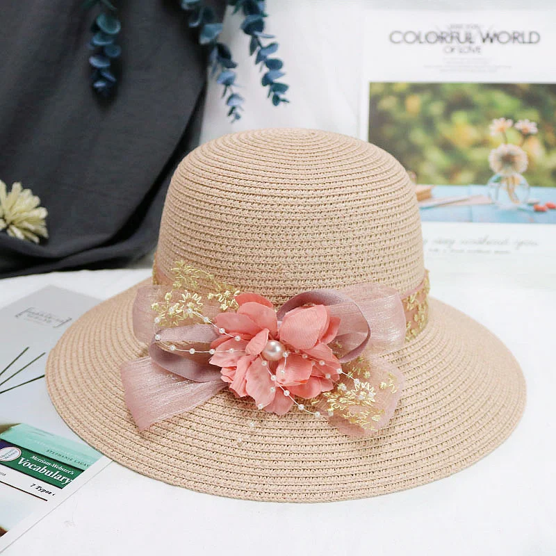 product image - 8