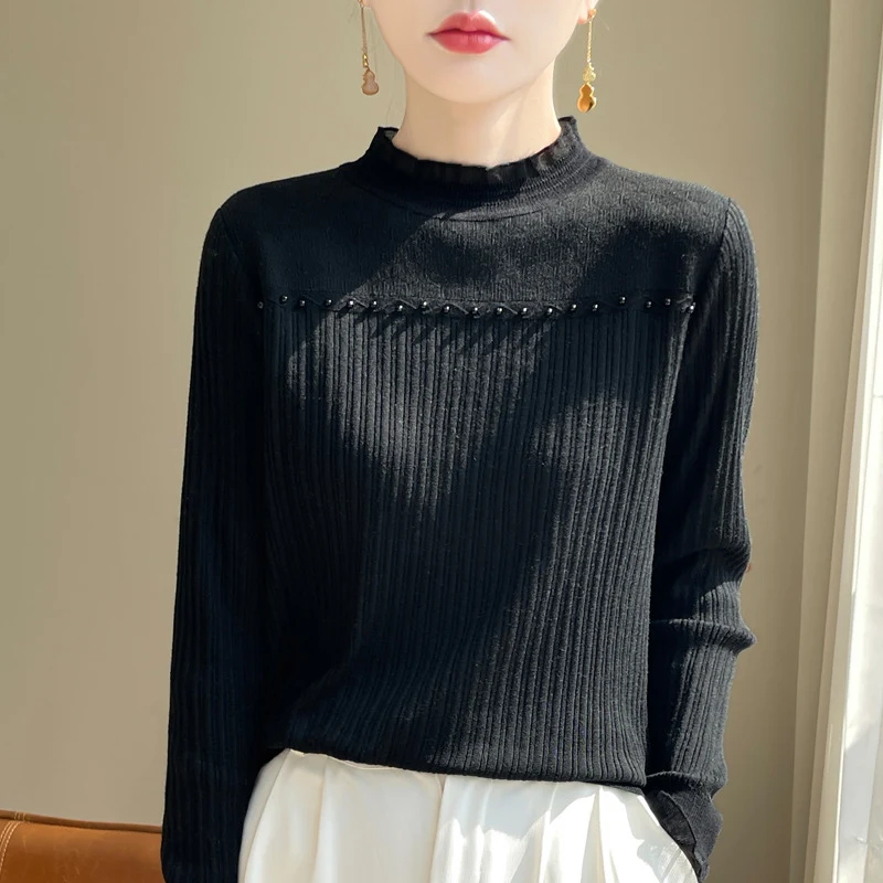 product image - 4
