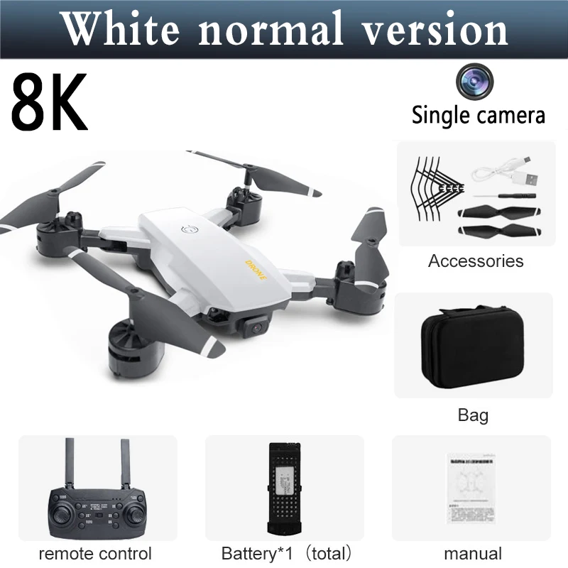 product image - 18