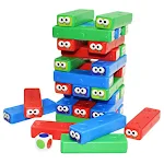 miniatures image - 1