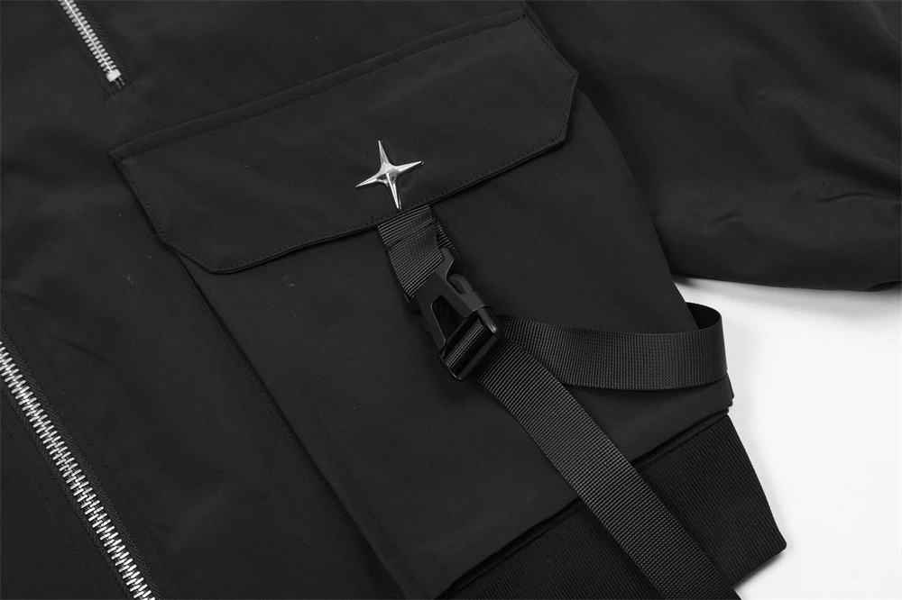 product image - 18