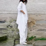 miniatures image - 0