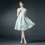 miniatures image - 0