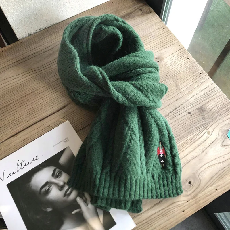 product image - 9