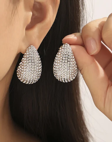 Image product - 3