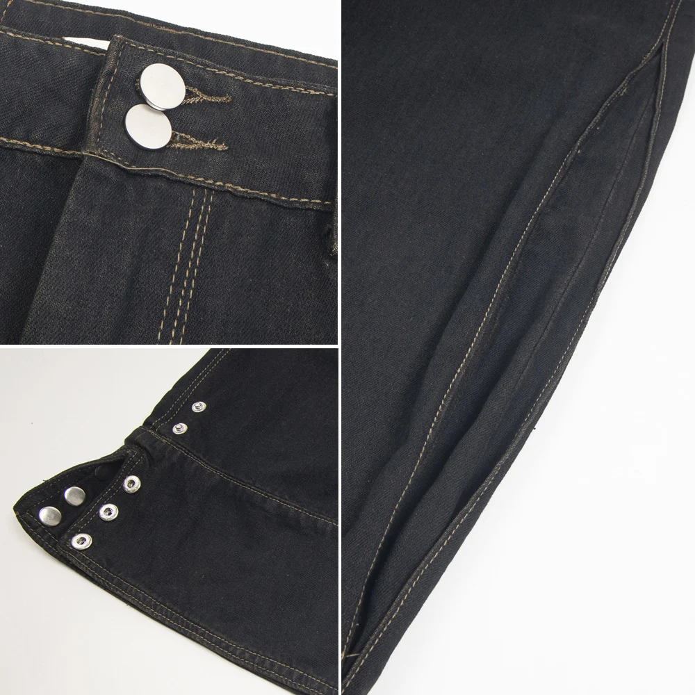 product image - 27