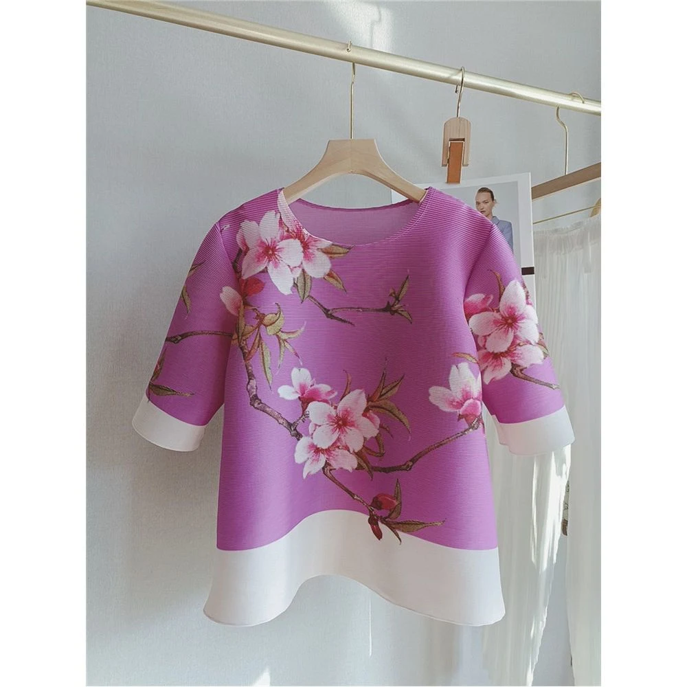 product image - 9
