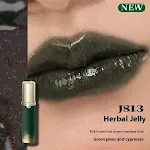 J813 Grass Jelly