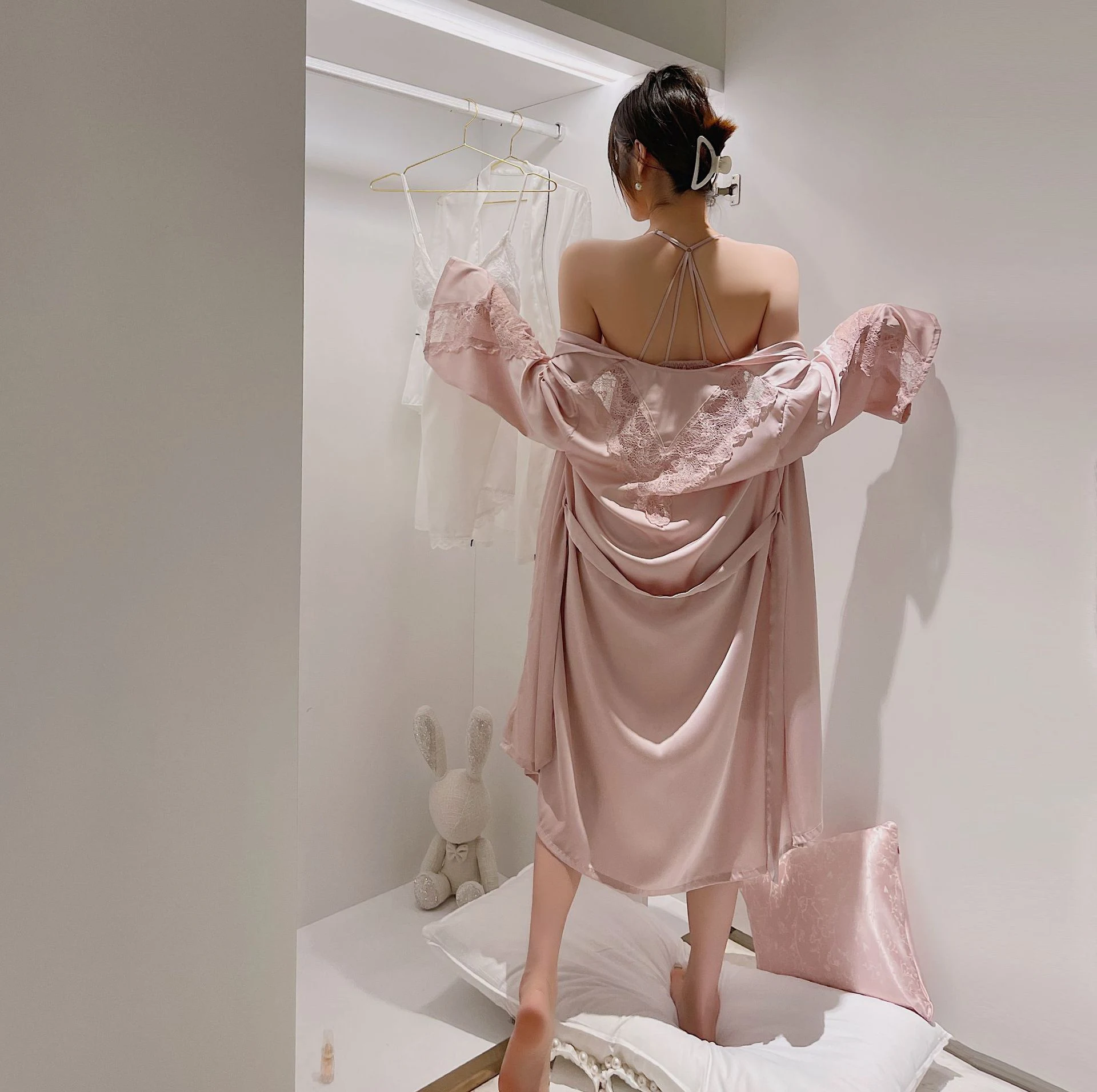 product image - 6