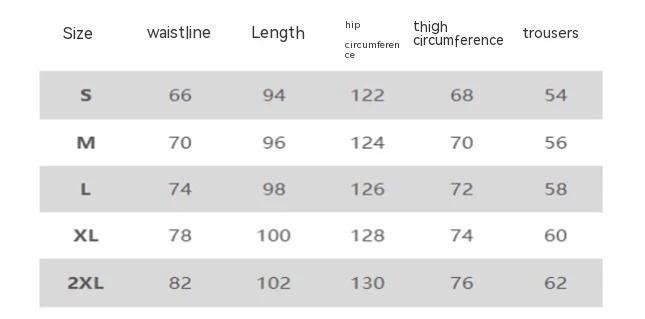 Title 1, Vintage Wide Leg Basic Workwear Pants. Comforta...