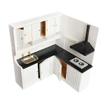 miniatures image - 3