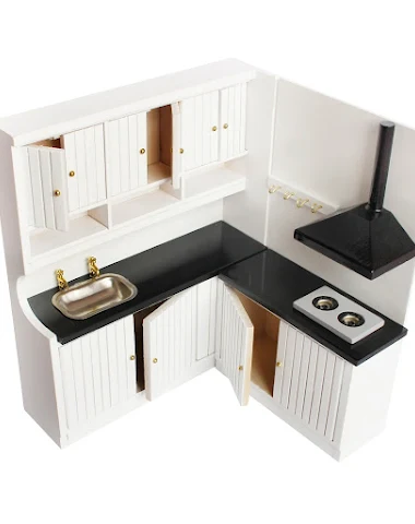 Image product - 3