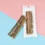 5PCS