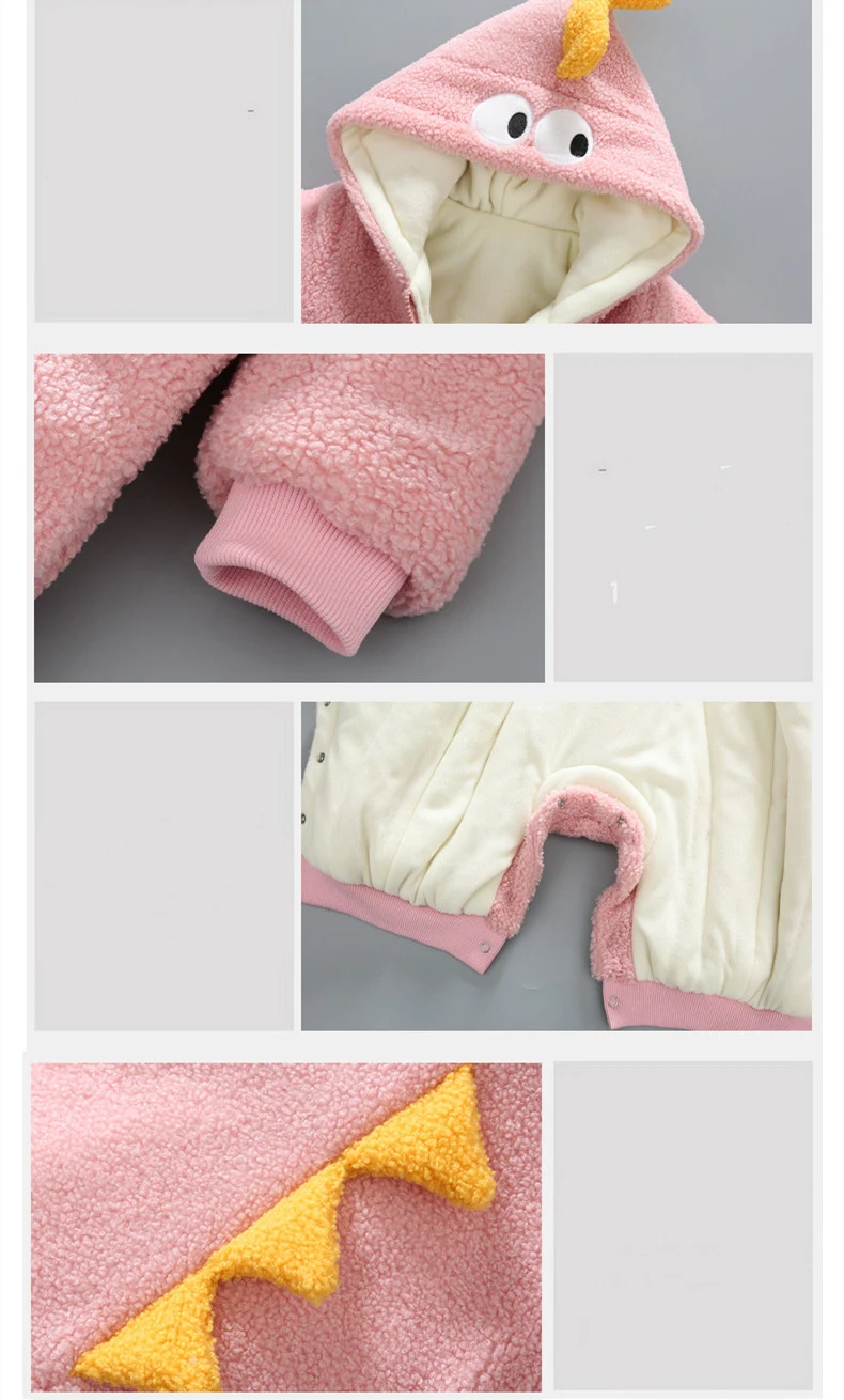 product image - 5