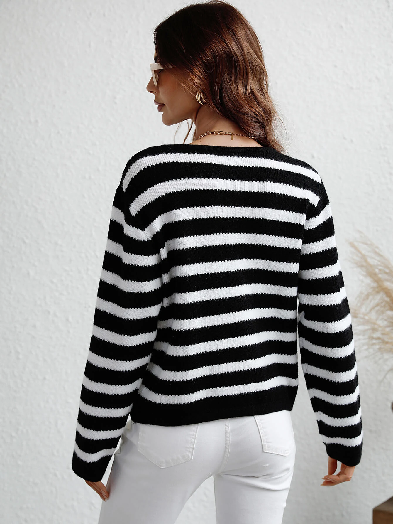 product image - 16