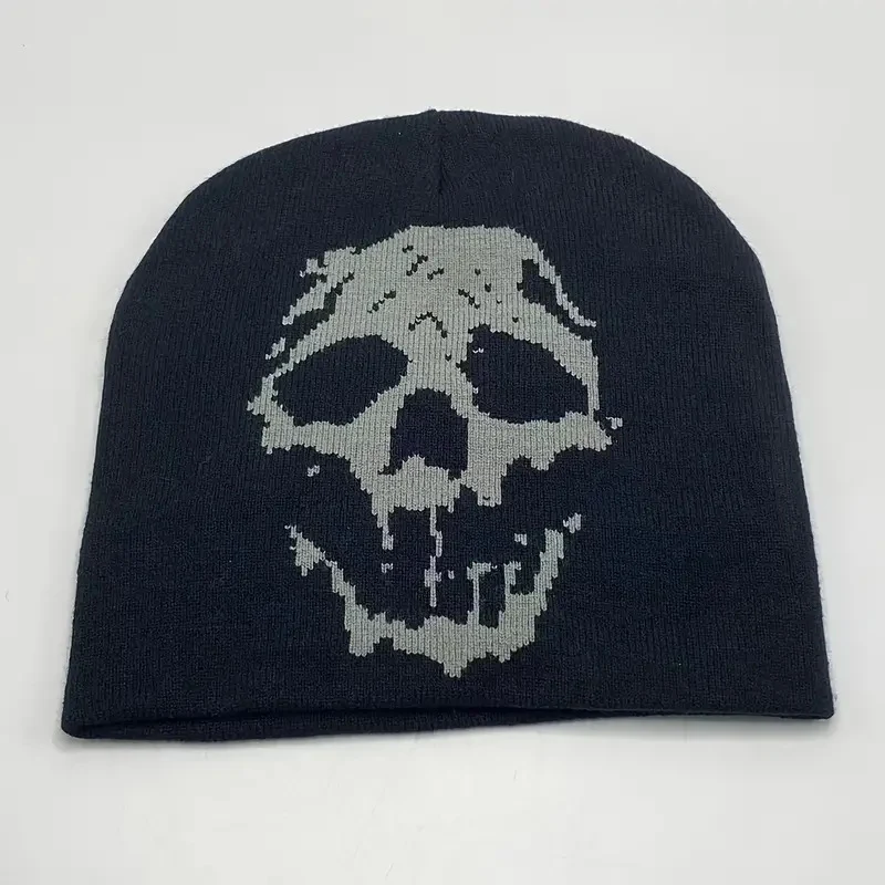 product image - 2