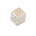 miniatures image - 0