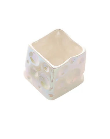 Image product - 0