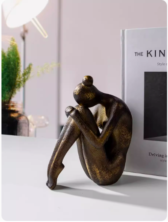 product image - 12
