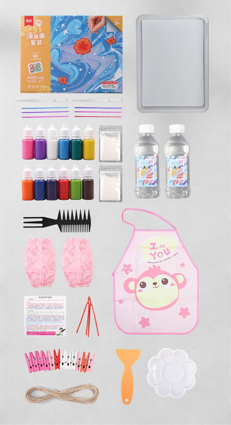 product image - 0