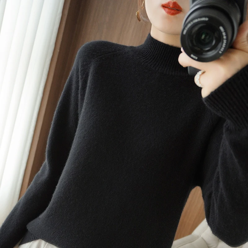 product image - 1
