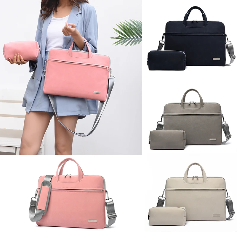 product image - 10