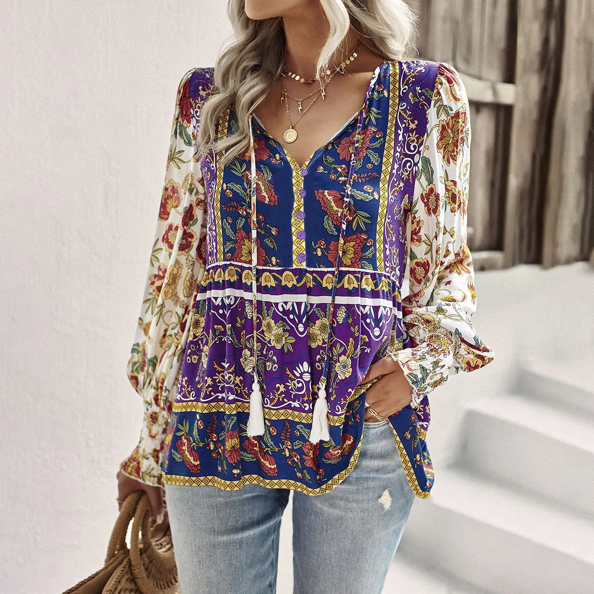 product image - 1