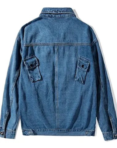 Image product - 2