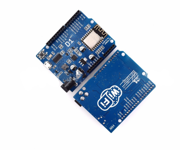 product image - 1