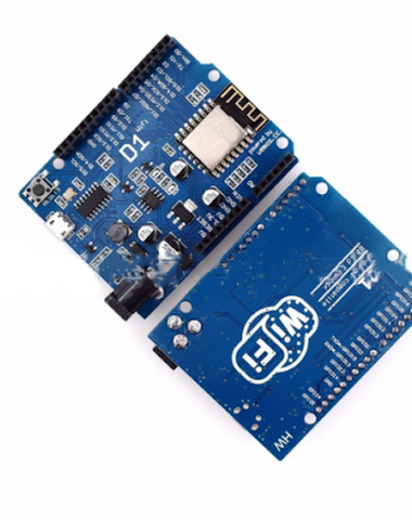 Image product - 1