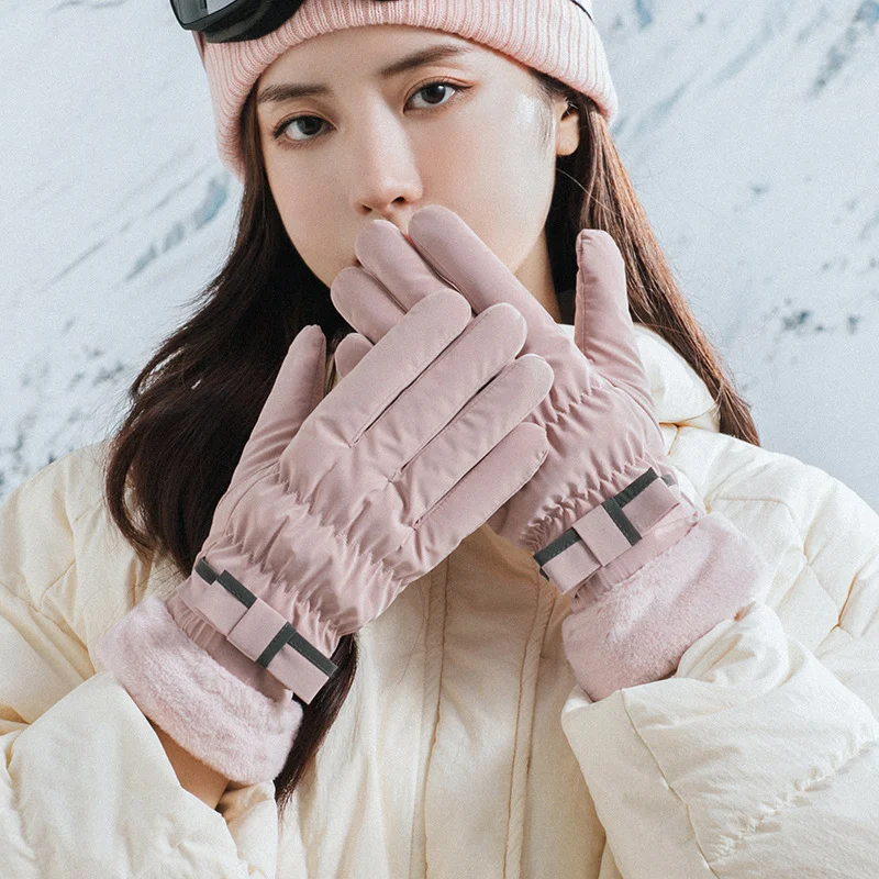 product image - 17