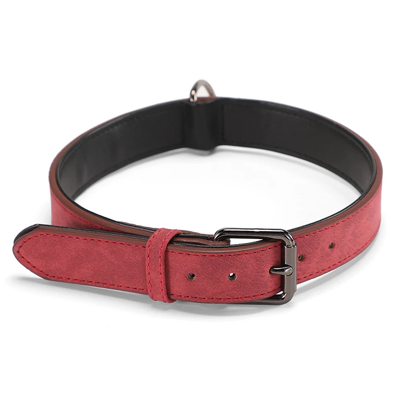 product image - 14