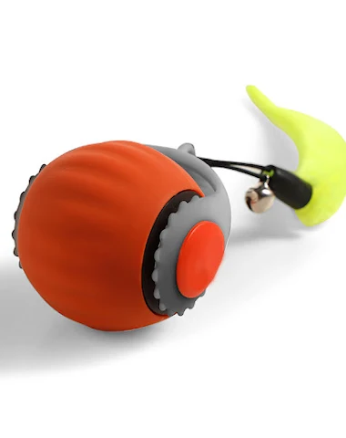 Image product - 3