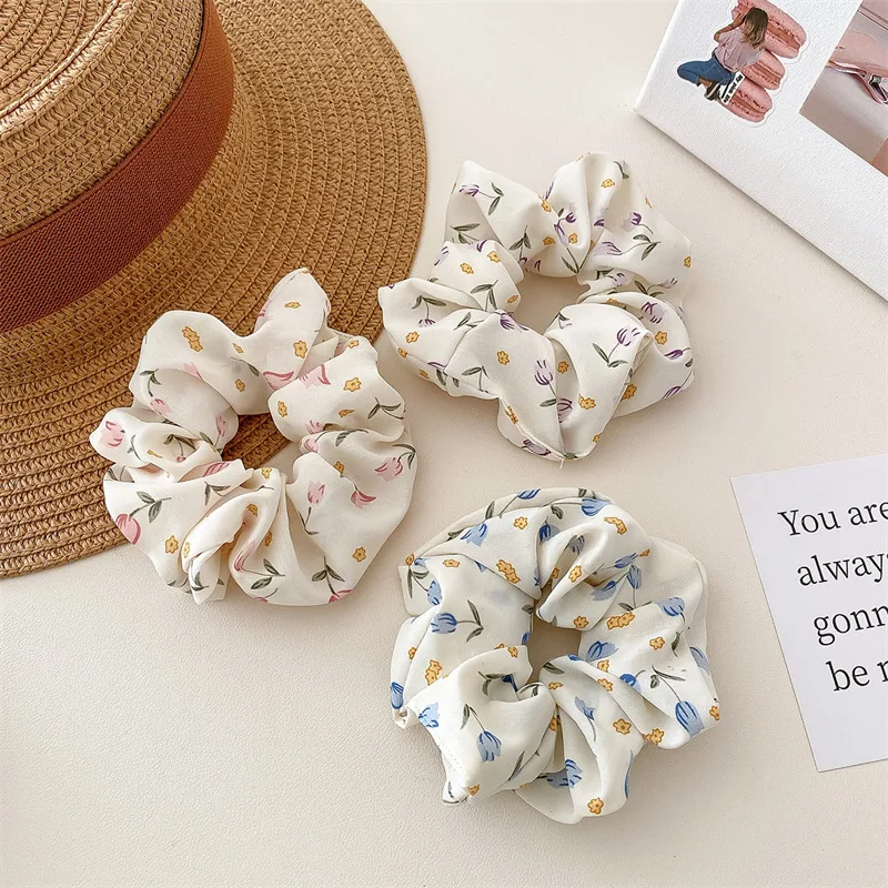 product image - 19