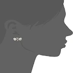 miniatures image - 1