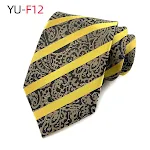 LUF012