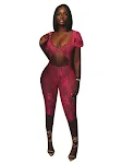 miniatures image - 1