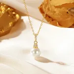 925 Silver