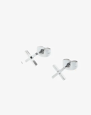 Image product - 0