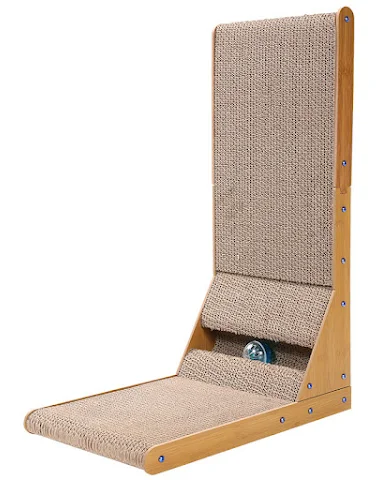 Image product - 2