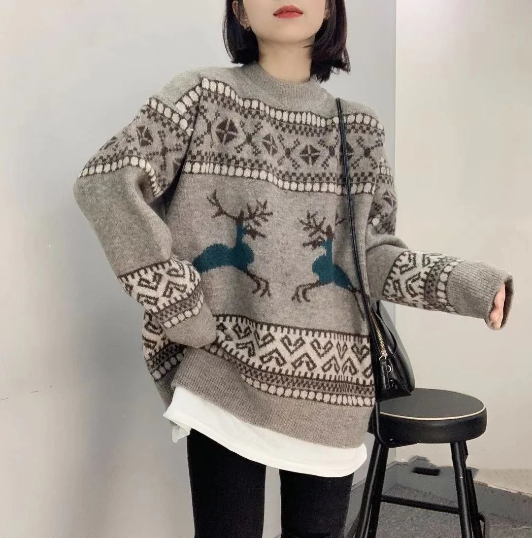 product image - 1