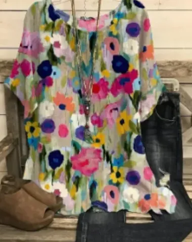 Image product - 1