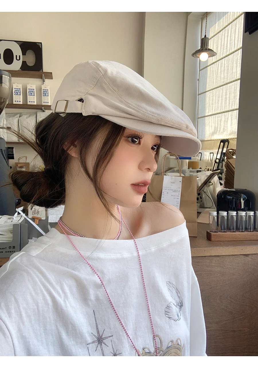 product image - 13