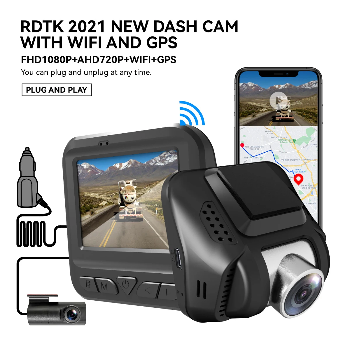 product image - 3